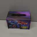 Halo Sport Laser Tag Set of 2 - Gifts for 8 9 10 11 12 13 Year Old Boy Gifts Birthday - Easter Toys for Boys Ages 8-12 Years - Teens Boys Toys Age 8-10 Years Gift - Lazer Tag Guns & Vests