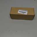 14.4V ABL-F Battery for iRobot Roomba i3 i3+ 3150 i4 i4+ 4150 i7 i7+ j7 j7+ 7158 7150 7550 7558 i8 and e5 5150 e5150 e6 e6198 Replacement Battery for Roomba i & e & j Series 64.2Wh 4460mAh