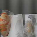 4Pcs Outer Space Planets Wall Decor Cute Wall Sculptures Astronauts Galaxy Nursery Decor, 3D Outer Space Theme Bedroom Wall Decorations for Kids Room Boys Room Christmas Gift