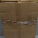 YGYQZ Shoe Storage Benches with Flip Drawer, Wood Entrance Way Furniture Shoe Organizer