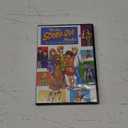 The New Scooby-Doo Movies: The (Almost) Complete Collection (DVD)