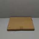 Halloween Ghost Neon Sign, LED Grim Reaper Neon Signs for Wall Decor, Dimmable Ghost Shape Neon Light Spooky Halloween Decorations Light up Sign for Bedroom, Porch Front Door, Kids Gifts (Ghost)