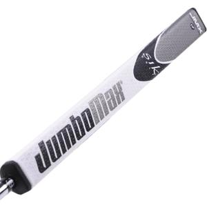 JumboMax JumboFlat 17 Golf Putter Grip