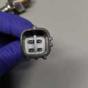 Oxygen Sensor 39210-2B220 392102B220