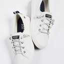 Sperry Women's Crest Vibe Sneaker, USA 8
