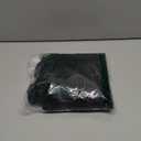 REORIA Women's Basic Sexy Lounge Slip Long Dress Elegant Sleeveless Backless Ribbed Bodycon Maxi Dresses, Size: Small (Black)