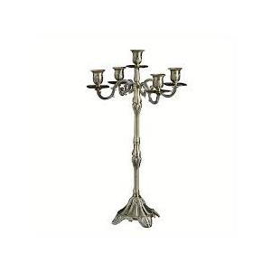 antique church altar set