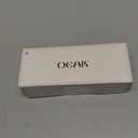 OEAK Womens Deep V Bras Wireless Comfortable Bra Supportive No Underwire Bras Tshirt Push Up Bralettes Plunge Seamless Bra XL