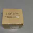 Mighty Paw Smart Bell 2.0  Potty Training Button for Dogs & Puppies  Train Your Dog to Ring The Bell  Wireless Pet Communication (2 Button Pack) (White)