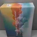 Baby Play Mat, 50 x 50 Inch Play Mat Perfect for Use Baby Playpen, Foldable Baby Foam Playmat for Floor, Portable Waterproof Activity PlayMats for Babies, Infants and Toddlers (Beige)