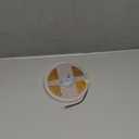 COB LED Strip Lights, 16.4ft Ultra High Density 12V Tape Light, 480LED/m, CRI 90+, 8mm Width Cuttable Flexible Dimmable DIY LED Lighting for Home Indoor Decor&Commercial Use (No Power Supply) (3000K Warm White)