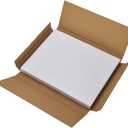 10 Up - Shipping Address Labels - 2" x 4" - 1000 Labels