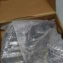 LED Fog Lights Bezel Assemblies for 2026 2025 2024 Toyota Grand Highlander DRL Daytime Running Lights Amber Turn Signal Fog Lamps Cover