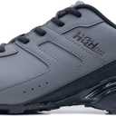 Mens Athletic Sneakers SNAXE 1.0 Cross Training Gym Shoes Fashion Outdoor Sport Tennis Footwear