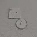 Apple Watch Magnetic Charging Cable (1 m)