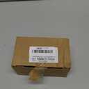 WATERWICH Starter Compatible with Can-Am DS70 DS90 2010-2013/2016-2018 DS70 Mini 2014-2015 DS90 Mini 2014-2015 Rplacement for V31200DGF000 V31200DGF010