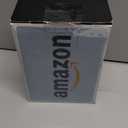 COOSII AC01 Over-Ear Headphones Wired, Passive Noise Isolating Corded Stereo Headsets with Mic Volume Control for Adults Teens 3.5mm for Chromebooks, Laptop, Computer, Tablets, Travel (Black Blue)