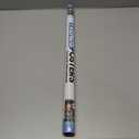 Trends International Disney Tim Burton's The Nightmare Before Christmas - Ink Scary Love Wall Poster, 34L x 22.4W, Unframed Version