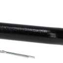 ACDelco Gold 45A7237 (19475037) Steering Tie Rod End