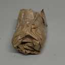 Friday Collective IYKYK 8oz Candle