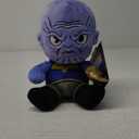 Marvel Avengers Thanos Mini Plush 8"