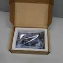 628661 Refrigerator Power Circuit Board Kit Replacement for 2006-2019 N41X N51X N6X N8X NX NXA N1095 Series