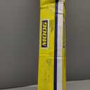 MOOG DS300010 Steering Center Link for Chevrolet Silverado 1500