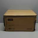 Chucks Premium Disposable Underpads 30x36 [100-Count] Ultra Absorbent Chux Incontinence Bed Pads Disposable Adult with Adhesive Tape, Pee Pads Pet Training Pads XX-Large 30x36 Bulk Pack