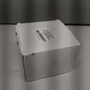 15003-2766 Carburetor Replacement For Kawasaki Mule 3000 3010 3020 2001-2008, Replace 11060-2477, 11060-2478