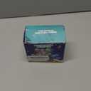 Baby Teething Toys for 0-6 6-12 Months Ages 0-2, Tummy Time Montessori Toys for Babies 0 3 6 9 12 18 Months, Newborn Infant Sensory Toys Easter Basket Stuffers Gifts for Boys Girls (White)