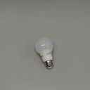 Feit Electric A23 LED Light Bulb, 300W Equivalent, Non-Dimmable, 4060 Lumens, E26 Standard Base, 5000k Daylight, 80 CRI, High Output LED Bulb, Damp Rated, 22 Year Lifetime, OM300/850/LED