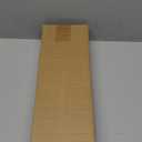 Battery Operated Wall Sconces Set of Two, USB Rechargeable Wall Lights with Remote Control, Dimmable Wireless Wall Lamp, 3 Color Mood Light for Hallway Living Room Bedroom