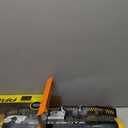 HEXBUG BATTLEBOTS Arena Bite Force and Blacksmith