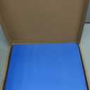 102 Pcs Colored Binder Dividers with Tabs, 1/6 Cut Tabs, Dividers for 3 Ring Binder, Blank Write On Binder Dividers in 6 Tab Sets, Letter Size, 102 Dividers, 17 Sets, Multicolor