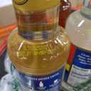 Torani Flavored Drink Syrup Caf Variety Pack, Vanilla, Salted Caramel, Classic Hazelnut & French Vanilla, 12.7 fl oz (Set of 4) (Best By: 08/May/2027)