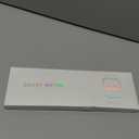 Smart Watches for Women, 1.85" HD Smart Watch for Android/iPhones (Make/Answer Calls), Fitness Tracker Watch with 24/7 Heart Rate Monitor, Sleep/Step Count Tracker, 120+ Sport Modes Pedometer Watch (Purple)