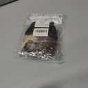 3 Sets Doll Clothes for 15 cm & 17 cm Dolls  Fits Sitting or Standing Figures  Outfits Only (Set 2, Dolls Not Included)