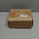 Thank You Gifts for Women, 10PCS Teacher Appreciation Gifts, Thank You Gift Basket, Employee Appreciation Gift for Coworkers Women Teachers Friends Boss Nurse Secretary with Thanks Cards, Brown