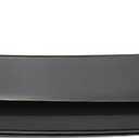 Rear Window Spoiler for Chrysler 300/ 300C/ 300S/ Touring/Limited 2011-2023 Roof Spoiler Wing