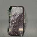 Magnetic for iPhone 17 Pro Case Cute Polka Dot Phone Case, Shockproof Slim TPU and Hard PC Protective Phone Cover Compatible with MagSafe Designed for Women Girls, Brown