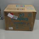 Pampers Baby Diapers - Swaddlers - Size 2, 186 Count, Ultra Absorbent Disposable Infant Diaper