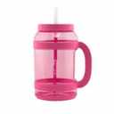 Reduce Waterday Mug Dragon fruit 80 Oz