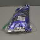 Back Brace Posture Corrector for Men & Women, Upgraded Full Back Support with Adjustable Shoulder Straightener and Waist Support Straps, Breathable Back Brace for Office Work, Long Sitting & Daily Wear, Comfortable Posture Support for Upper & Lower Back Medium (Black)