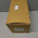 206A 206X Toner Cartridge for HP 206X 206A W2110X W2110A W2111X W2112X W2113X (with Chip) Use with HP Color Laserjet Pro MFP M283fdw M283cdw M283fdn M282nw M255dw Printers - High Yield & (BCMY 4 Pack)