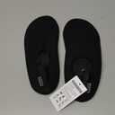 Vifuur Water Shoes 40/41