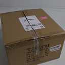 WILON 2-Light Bathroom Vanity Light, Brushed Nickel Vanity Lights for Bathroom, Modern Light Fixtures Over Mirror, Silver Sconces Wall Lamp for Living Room Bedroom Kitchen