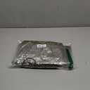 Summer Satin Flutter Sleeve Wedding Guest Dresses for Women Sweetheart Neckline Cutout Tie Back Midi Cocktail Dress, XL, Army