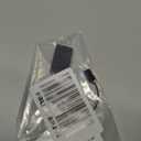 RC Fail Safe, Remote Control Model Car Protector RC Toy Accessory Fail Safe Suit 4.86V