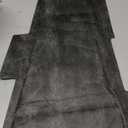 GM Genuine Parts 22868995 Side Door Insulator