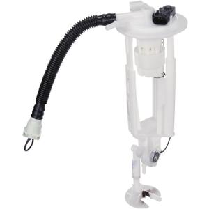 Delphi FT4031 Module Assembly, 1 Pack